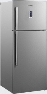 Arçelik 5797 NHI Buzdolabı kullananlar yorumlar
